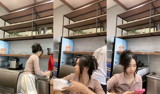 snowie.un TikTok Live — Oct 3, 2026, 6:49 AM