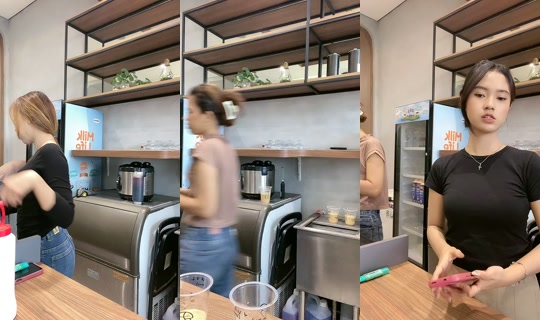 snowie.un TikTok Live — Oct 5, 2026, 7:20 AM