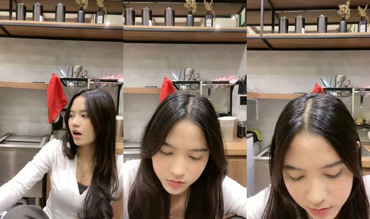 snowie.un TikTok Live — Oct 7, 2026, 12:16 PM