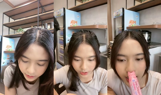 snowie.un TikTok Live — Oct 8, 2026, 5:19 AM