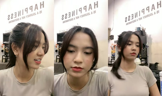 snowie.un TikTok Live — Oct 8, 2026, 12:03 PM
