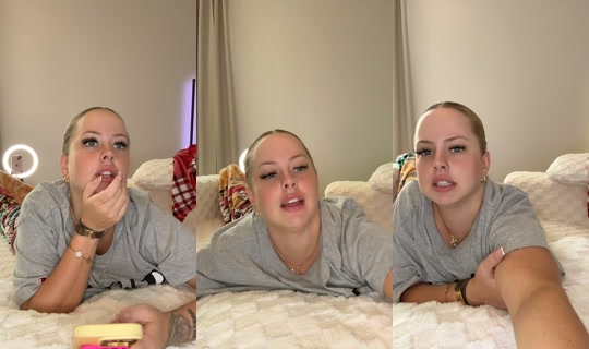 snowsworldd TikTok Live — Aug 24, 2026, 7:39 PM