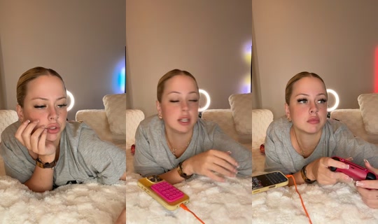 snowsworldd TikTok Live — Aug 25, 2026, 2:54 AM