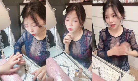 snoww_810 TikTok Live — Aug 24, 2026, 7:35 AM