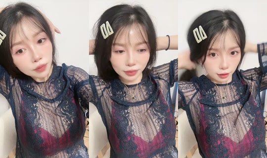 snoww_810 TikTok Live — Aug 24, 2026, 9:15 AM