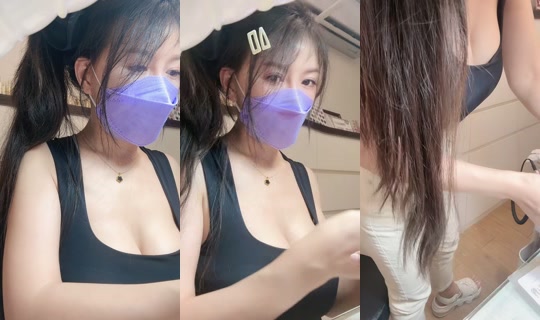 snoww_810 TikTok Live — Aug 25, 2026, 8:15 AM