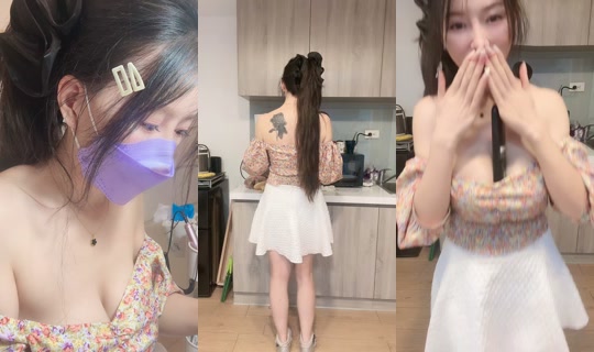 snoww_810 TikTok Live — Aug 26, 2026, 9:20 AM