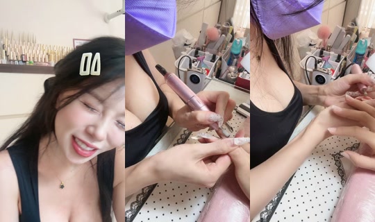 snoww_810 TikTok Live — Aug 27, 2026, 5:51 AM