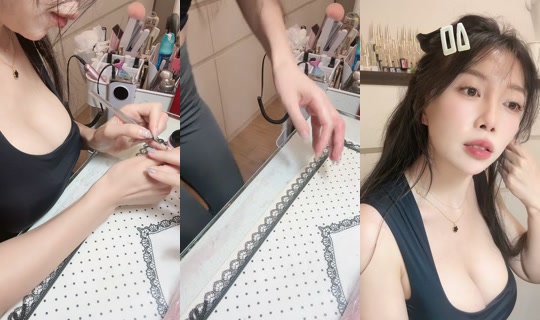 snoww_810 TikTok Live — Aug 27, 2026, 9:11 AM