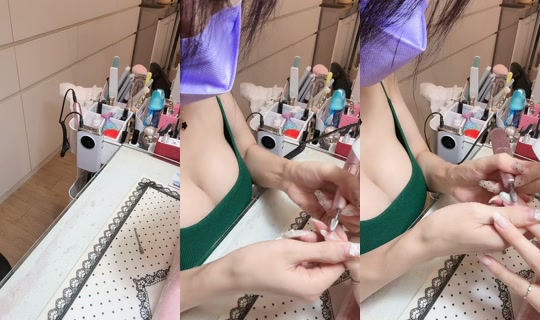 snoww_810 TikTok Live — Aug 28, 2026, 11:09 AM