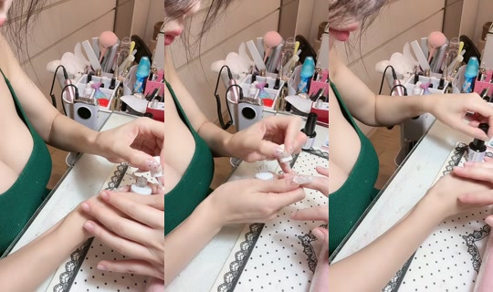 snoww_810 TikTok Live — Aug 28, 2026, 12:50 PM