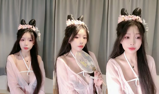 snoww_810 TikTok Live — Sep 25, 2026, 1:16 PM
