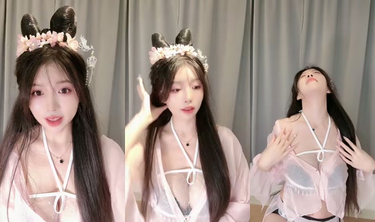 snoww_810 TikTok Live — Sep 25, 2026, 2:07 PM