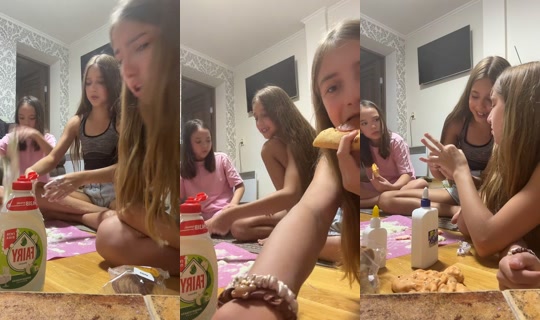 snowwomen777 TikTok Live — Aug 29, 2026, 5:15 PM