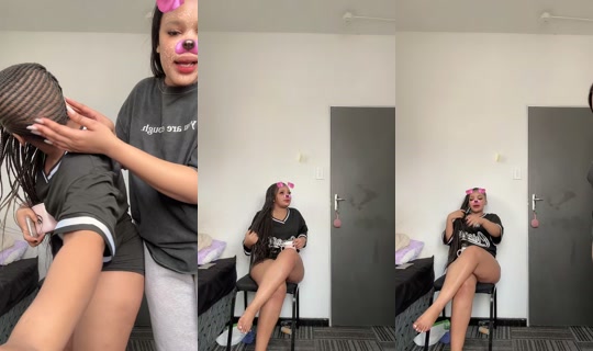 snqobile.ndulii TikTok Live — Oct 4, 2026, 10:24 AM