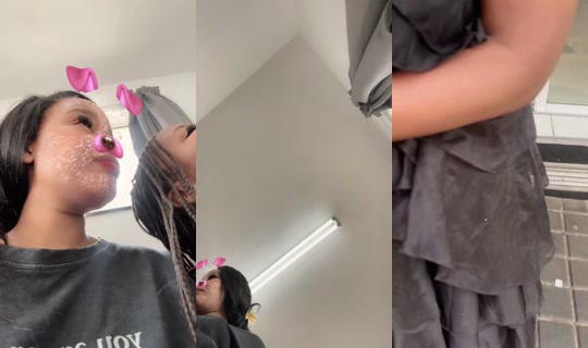 snqobile.ndulii TikTok Live — Oct 4, 2026, 10:41 AM