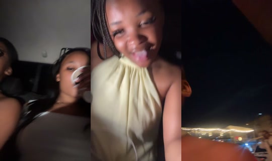 snqobile.ndulii TikTok Live — Oct 8, 2026, 10:42 PM