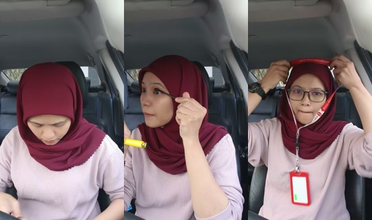snr_pg TikTok Live — Sep 15, 2026, 12:39 AM