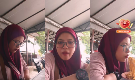 snr_pg TikTok Live — Sep 15, 2026, 4:51 AM