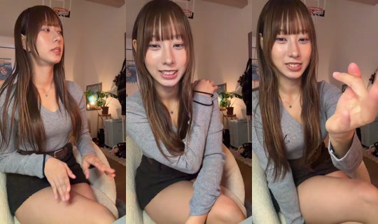 snrn_0325 TikTok Live — Sep 30, 2026, 3:01 AM