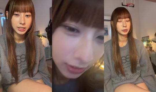 snrn_0325 TikTok Live — Oct 2, 2026, 3:59 AM