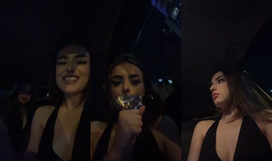 snrr777 TikTok Live — Sep 3, 2026, 9:17 PM