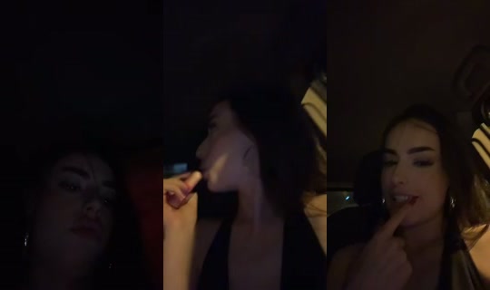 snrr777 TikTok Live — Sep 3, 2026, 9:33 PM