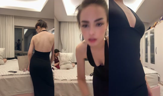 snrr777 TikTok Live — Sep 3, 2026, 10:15 PM