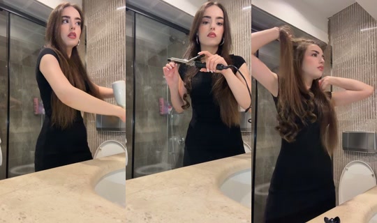 snrr777 TikTok Live — Sep 30, 2026, 5:51 PM