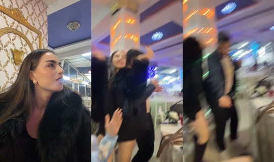 snrr777 TikTok Live — Oct 1, 2026, 6:44 PM