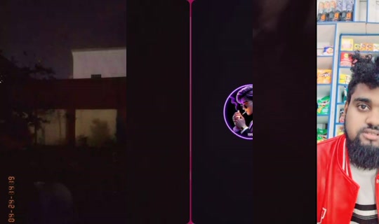 snuisnui3 TikTok Live — Aug 20, 2026, 6:23 PM
