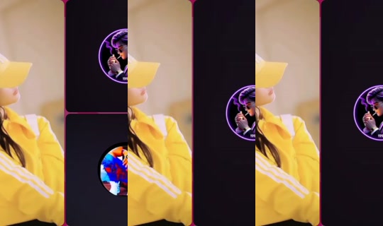 snuisnui3 TikTok Live — Aug 20, 2026, 7:10 PM