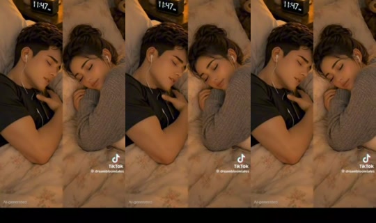 snuisnui3 TikTok Live — Aug 20, 2026, 11:32 PM