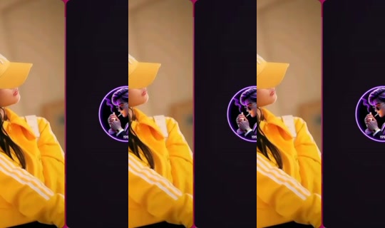 snuisnui3 TikTok Live — Aug 21, 2026, 6:26 AM