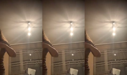 sny705 TikTok Live — Oct 5, 2026, 7:44 PM