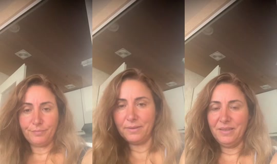 sny705 TikTok Live — Oct 7, 2026, 11:50 AM