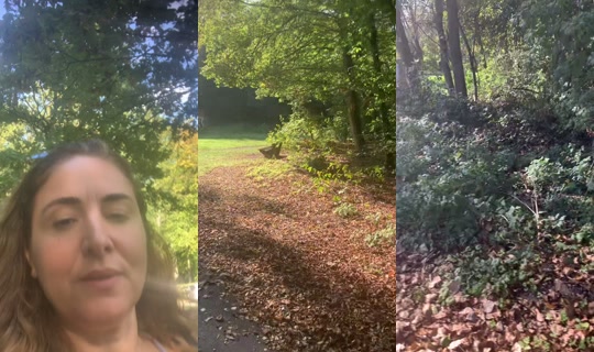 sny705 TikTok Live — Oct 7, 2026, 1:06 PM