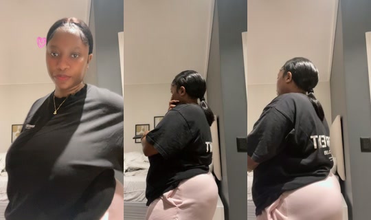sny_maluda21 TikTok Live — Aug 20, 2026, 4:43 PM