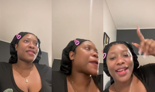 sny_maluda21 TikTok Live — Aug 29, 2026, 1:41 AM