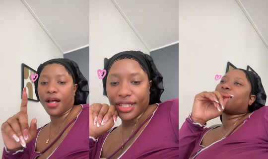 sny_maluda21 TikTok Live — Aug 31, 2026, 9:00 AM