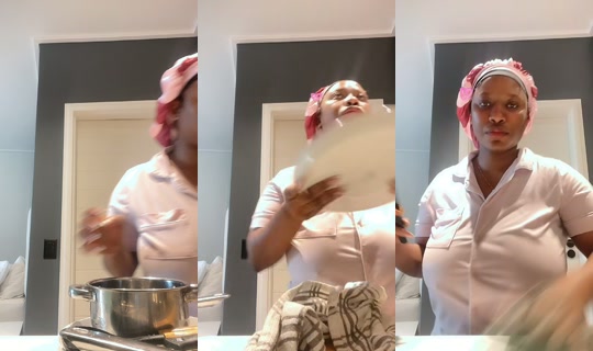 sny_maluda21 TikTok Live — Sep 4, 2026, 3:49 PM