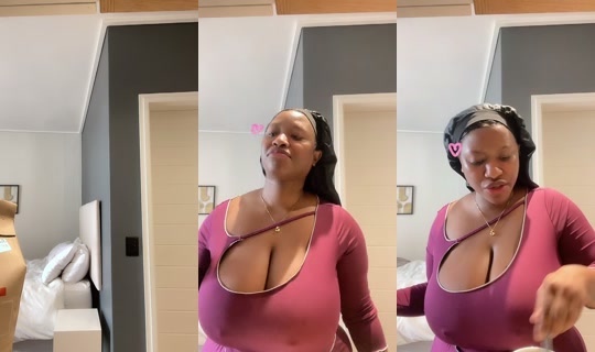 sny_maluda21 TikTok Live — Sep 15, 2026, 8:58 AM