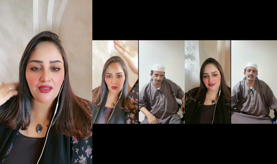 so.alshehri8 TikTok Live — Sep 3, 2026, 8:52 AM