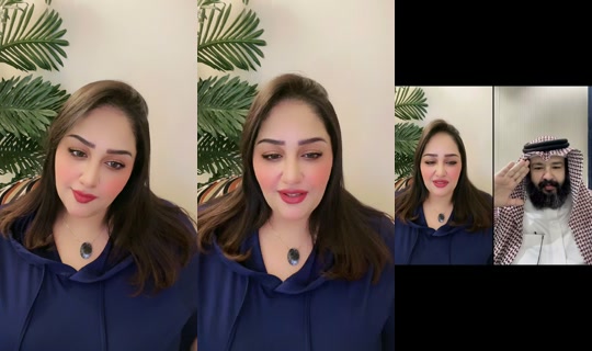 so.alshehri8 TikTok Live — Sep 3, 2026, 12:50 PM