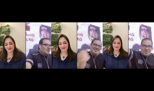 so.alshehri8 TikTok Live — Sep 3, 2026, 1:56 PM