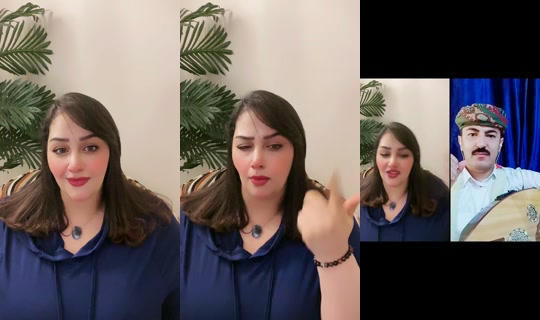 so.alshehri8 TikTok Live — Sep 3, 2026, 5:22 PM