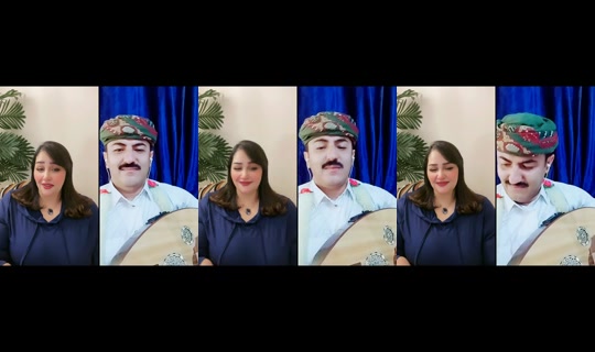 so.alshehri8 TikTok Live — Sep 3, 2026, 5:47 PM