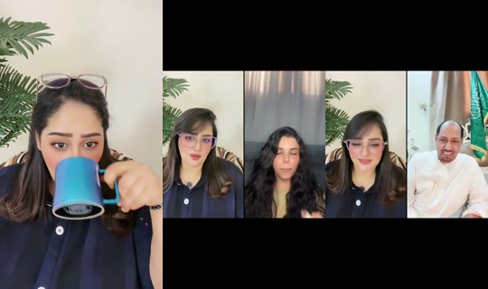 so.alshehri8 TikTok Live — Oct 1, 2026, 7:18 AM