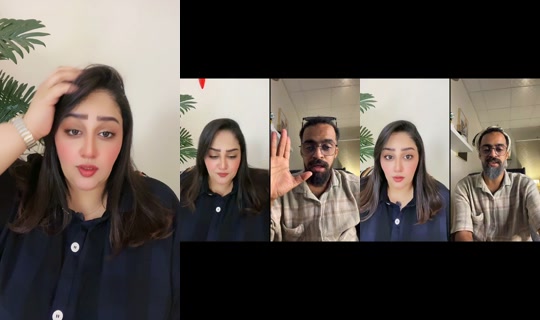 so.alshehri8 TikTok Live — Oct 1, 2026, 11:31 AM