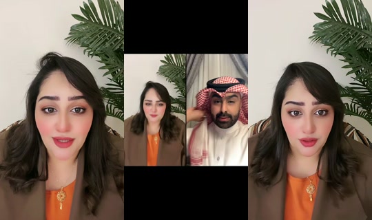 so.alshehri8 TikTok Live — Oct 2, 2026, 3:26 PM